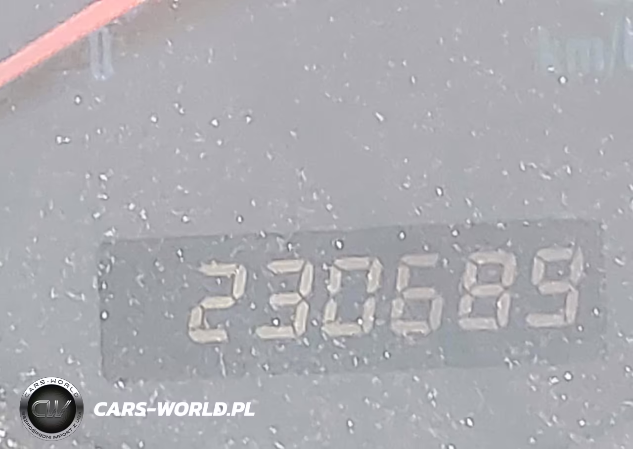 2004 Suzuki Xl-7 Ex-Lx VIN:JS3TX92V544109947 - 15