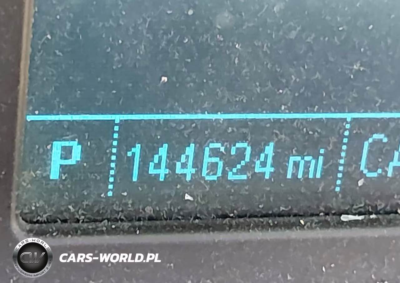 2013 Buick Verano Premium Group VIN:1G4PT5SV3D4199048 - 7