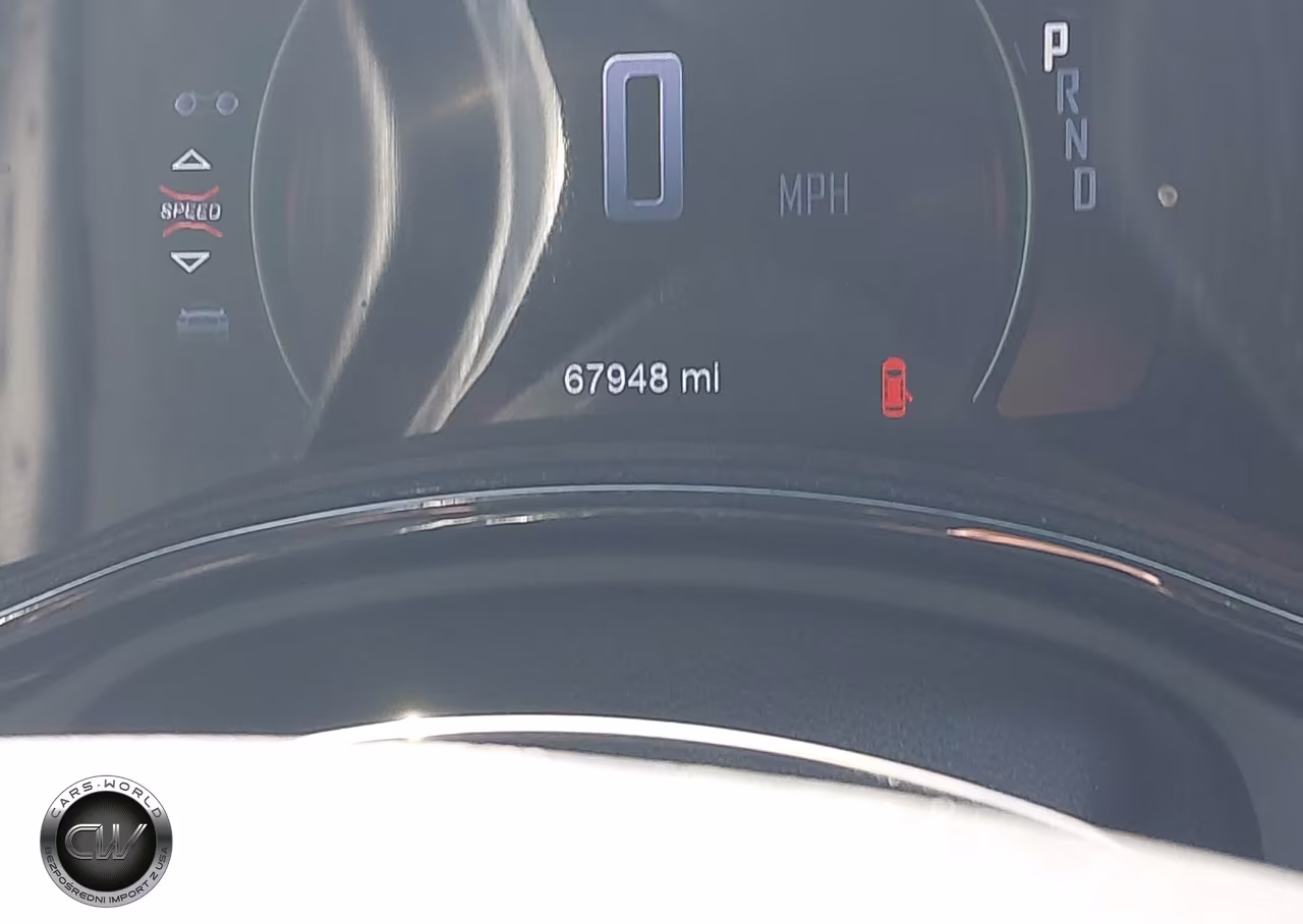 2021 Dodge Durango Gt Plus Rwd VIN:1C4RDHDG6MC598553 - 15