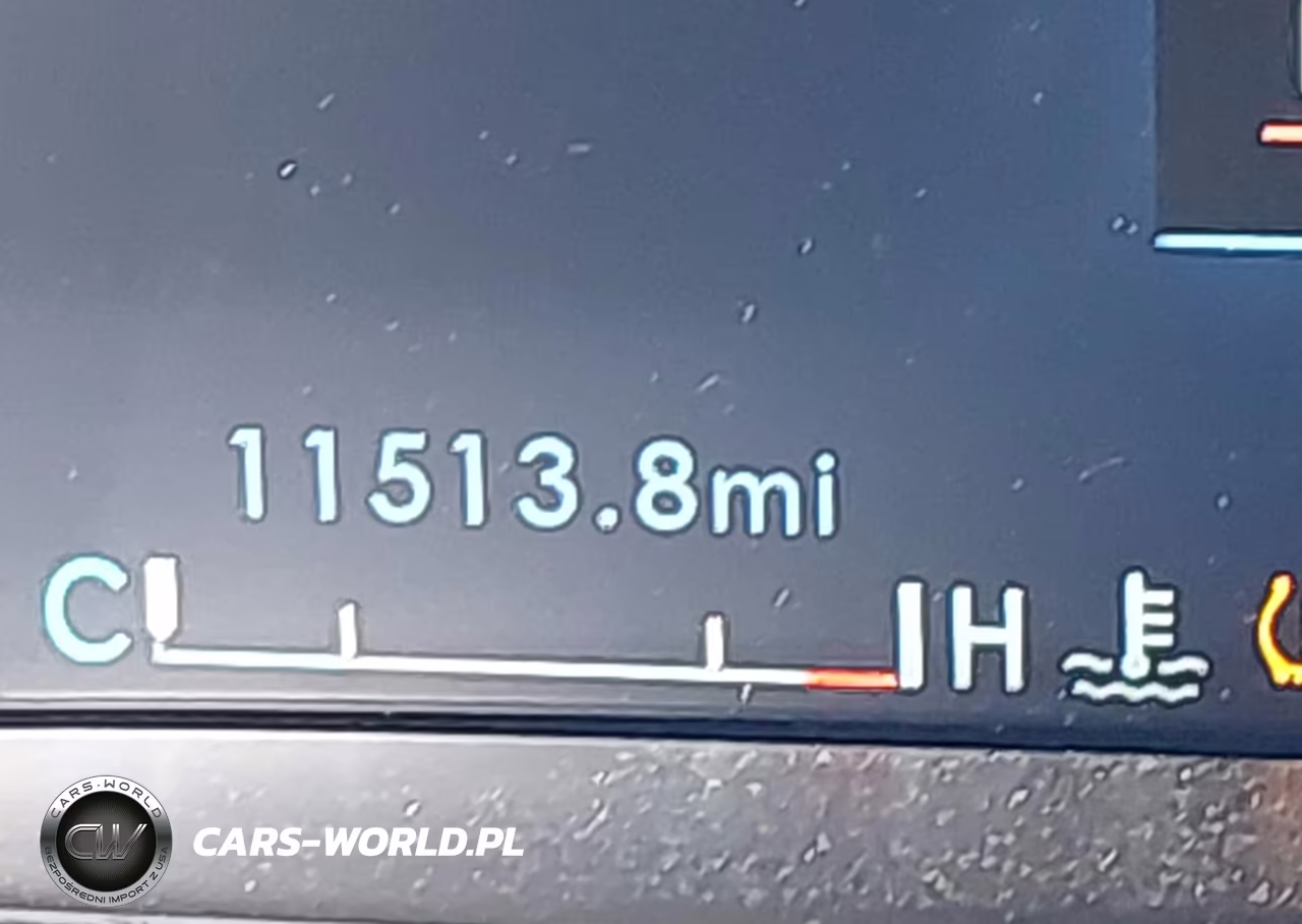 2024 Lincoln Navigator Reserve VIN:5LMJJ2LG9REL24479 - 16
