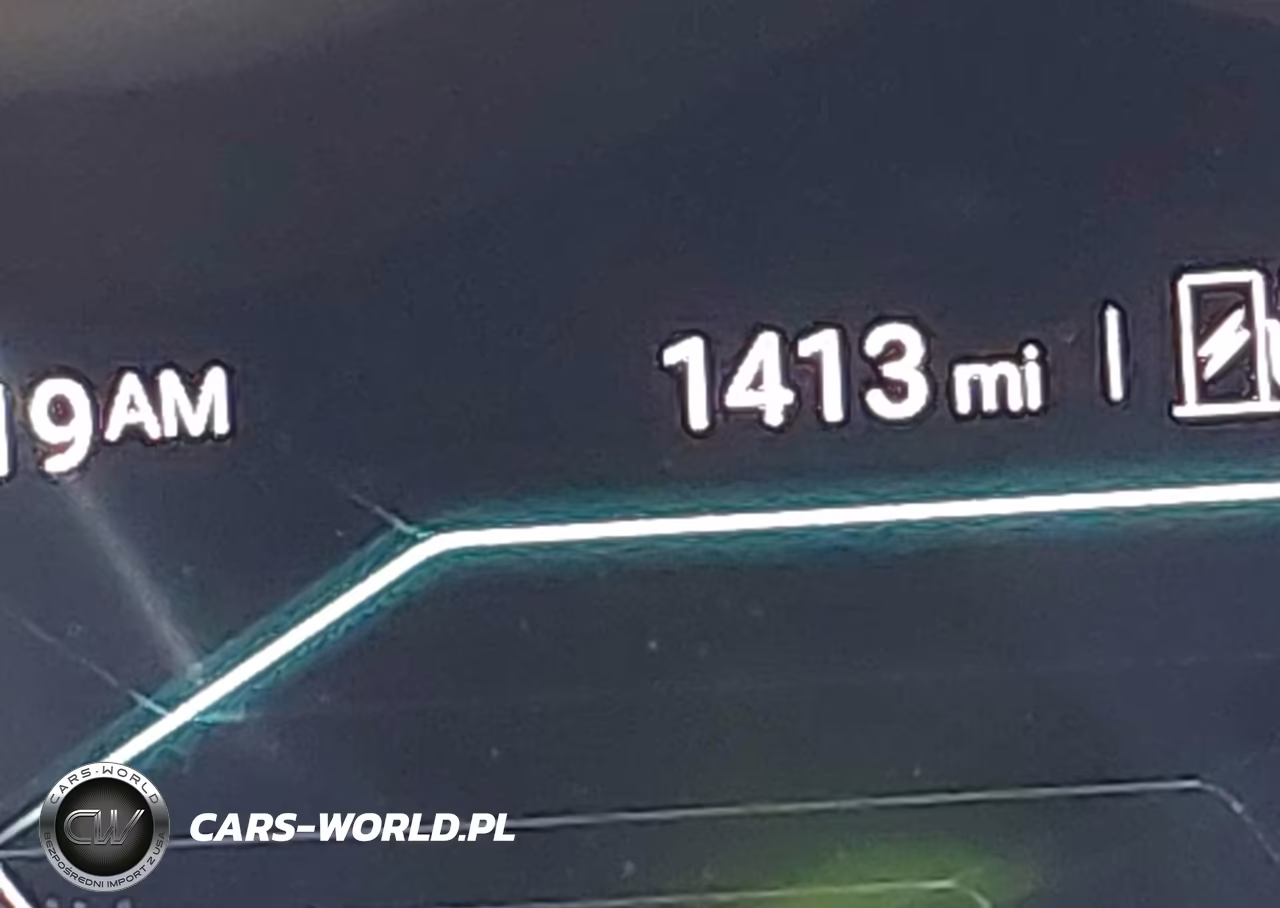 2025 Lamborghini Urus Se VIN:ZPBUD6ZL5SLA38792 - 15