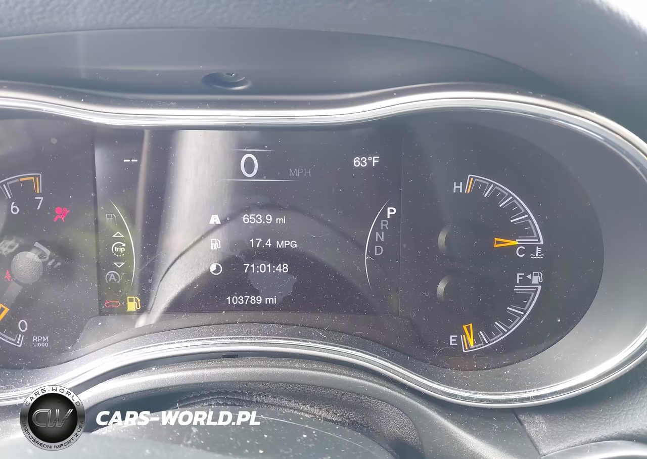 2020 Jeep Grand Cherokee Limited 4X4 VIN:1C4RJFBG2LC126946 - 7