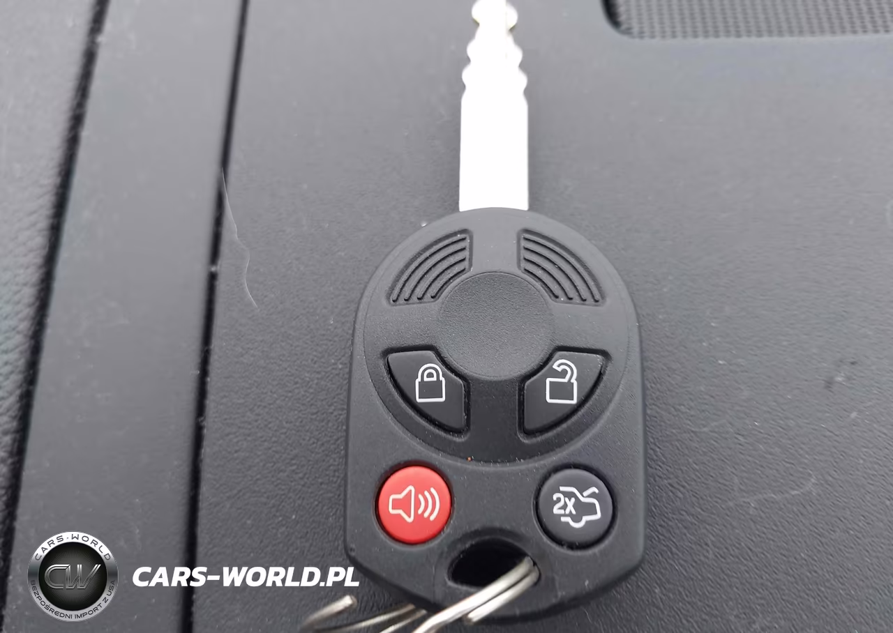 2012 Ford Fusion Sel VIN:3FAHP0JAXCR106715 - 11