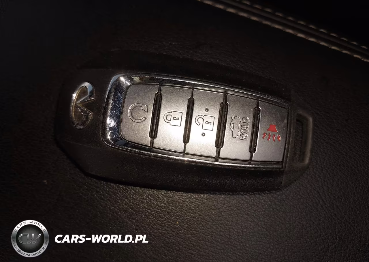 2021 Infiniti Q50 Pure Awd VIN:JN1EV7AR7MM751241 - 11