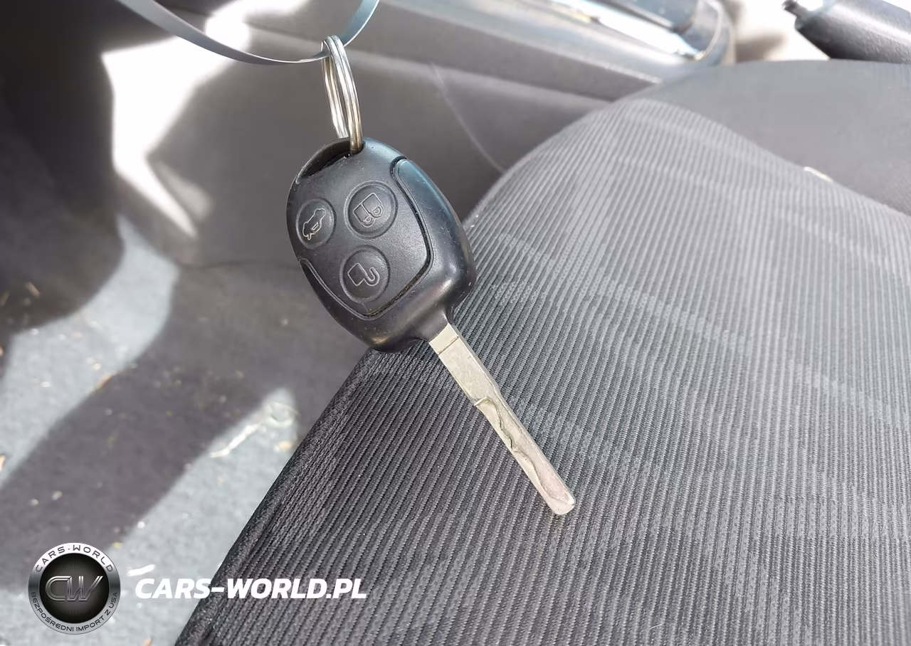 2011 Ford Fiesta Ses VIN:3FADP4FJ1BM159538 - 11