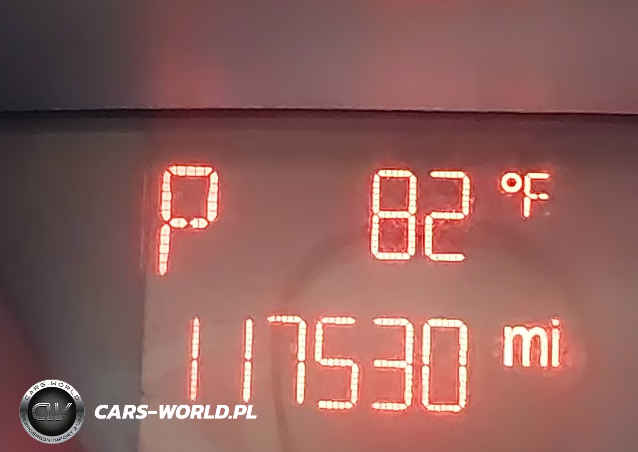 2011 Ford Fiesta Ses VIN:3FADP4FJ1BM159538 - 15