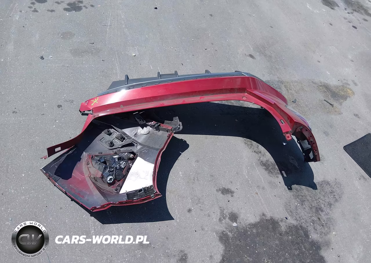 2025 Hyundai Kona N Line S VIN:KM8HB3A35SU186620 - 12