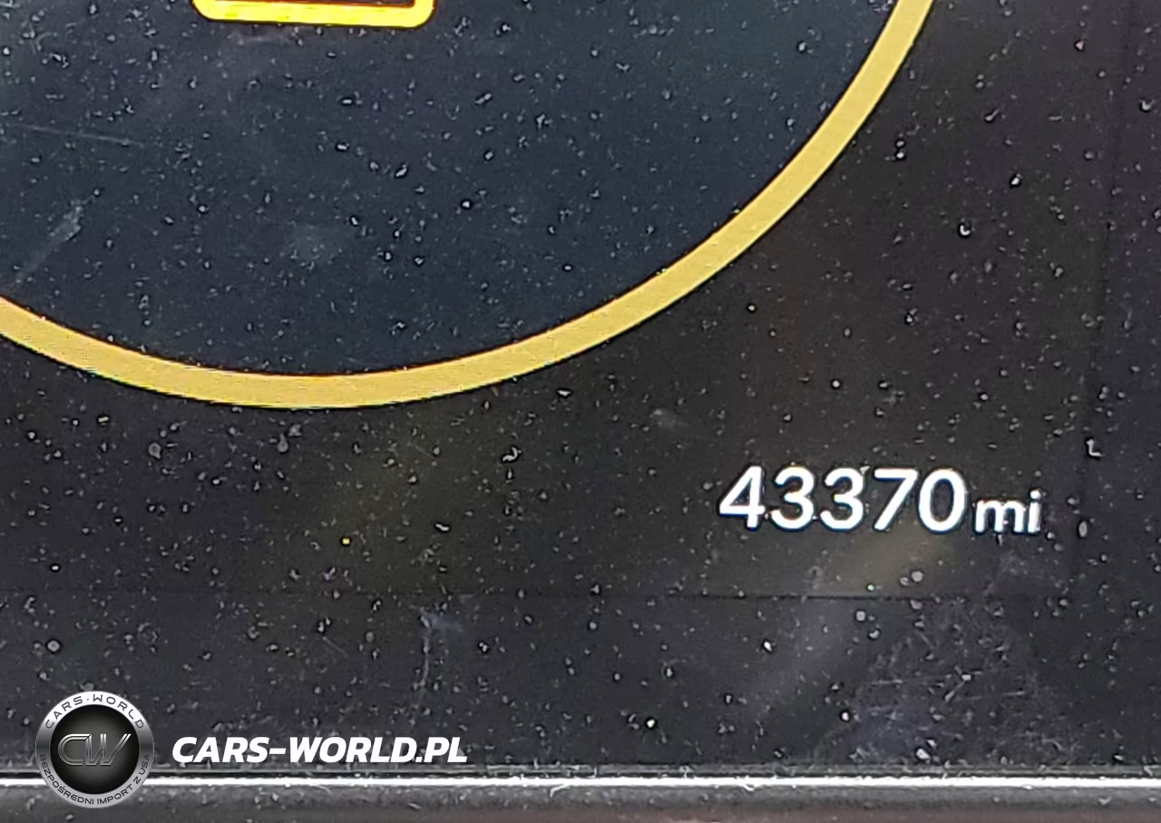 2025 Hyundai Kona N Line S VIN:KM8HB3A35SU186620 - 16