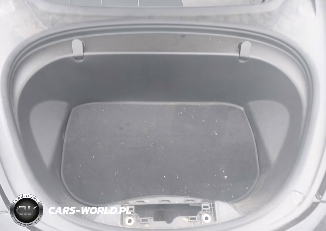 2018 Tesla Model 3 Long Range-Mid Range VIN:5YJ3E1EA8JF157221 - 10
