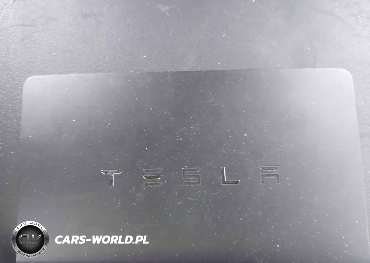 2018 Tesla Model 3 Long Range-Mid Range VIN:5YJ3E1EA8JF157221 - 11