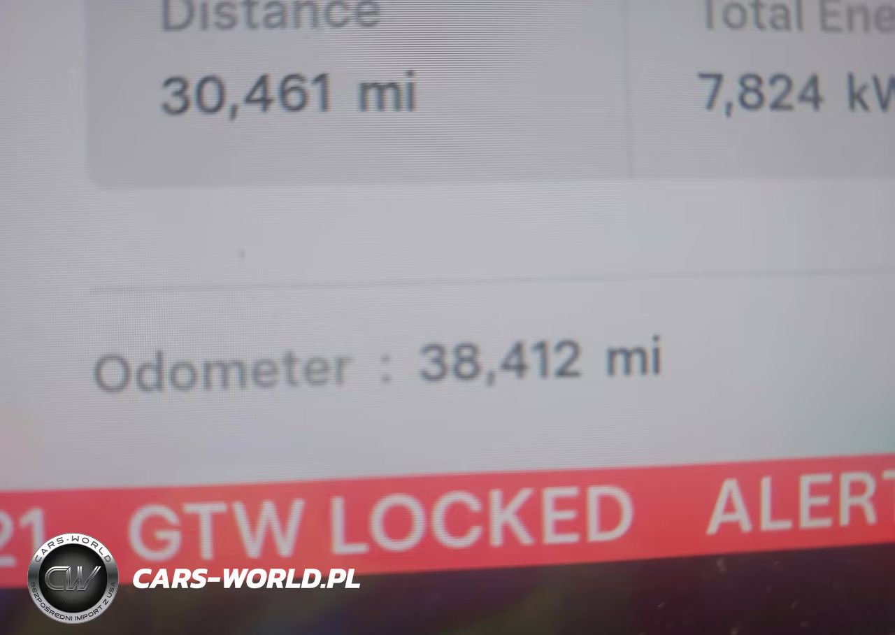 2018 Tesla Model 3 Long Range-Mid Range VIN:5YJ3E1EA8JF157221 - 16