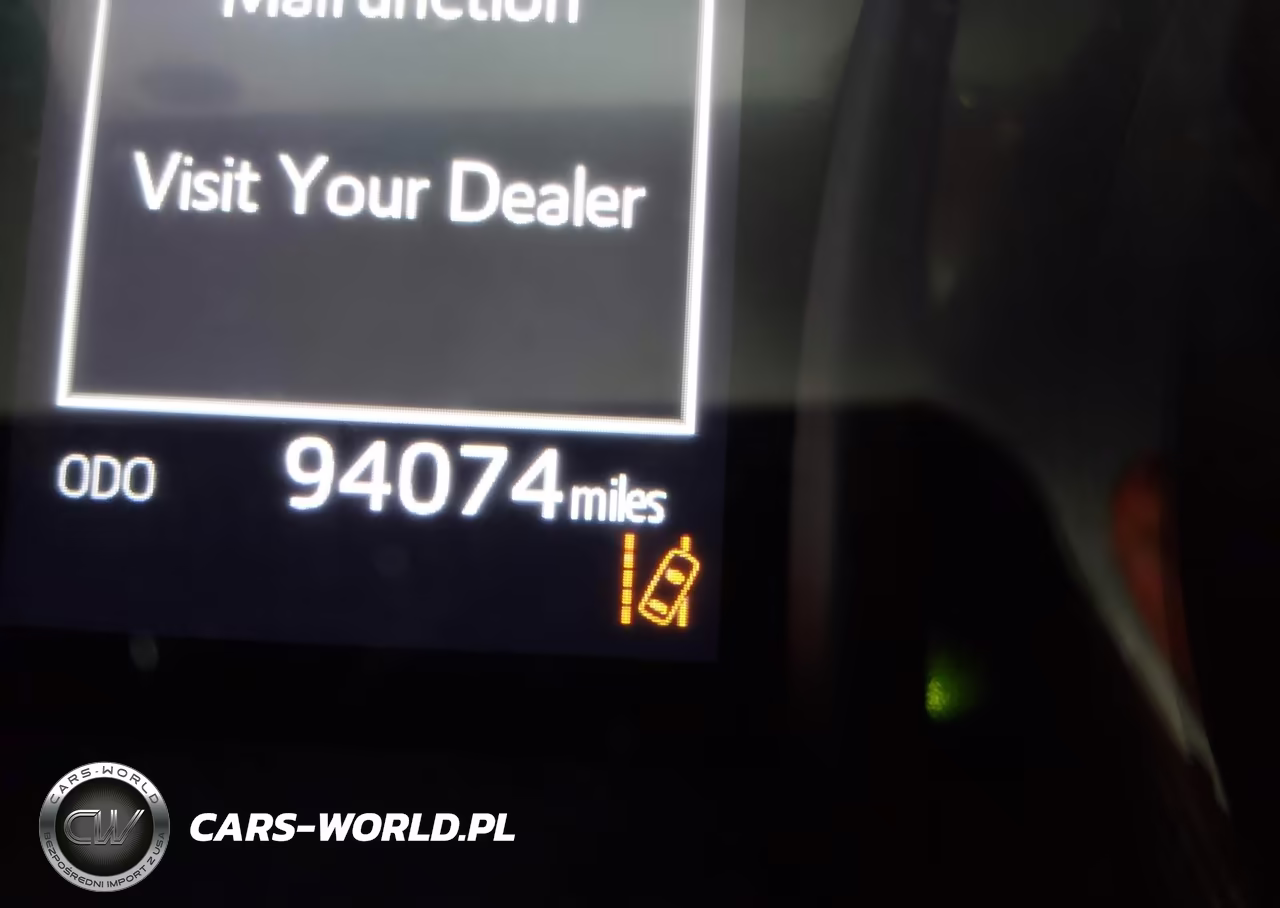 2020 Toyota Camry Se VIN:4T1G11AK7LU892998 - 15