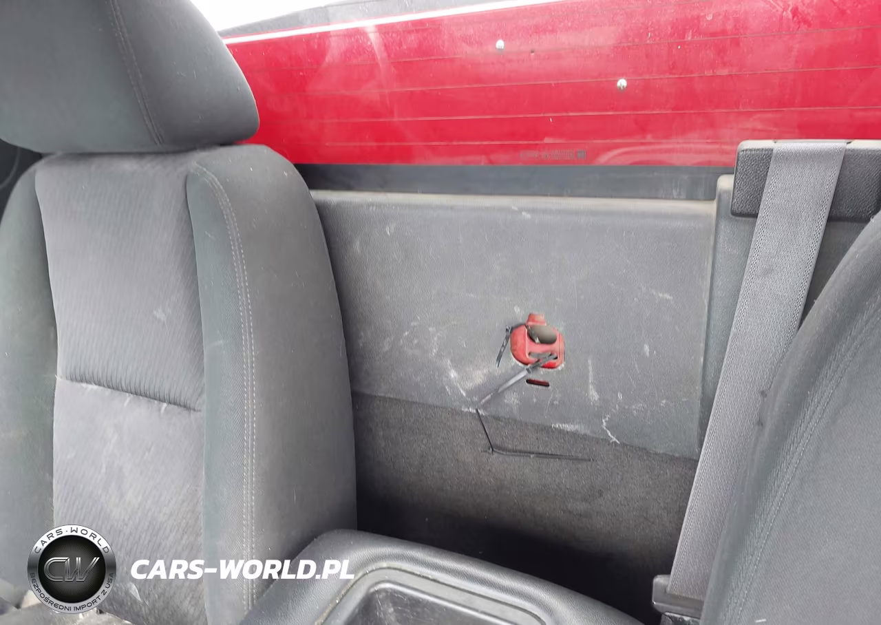 2014 Chevrolet Silverado 3500Hd Work Truck VIN:1GC3KZCG4EF164473 - 6