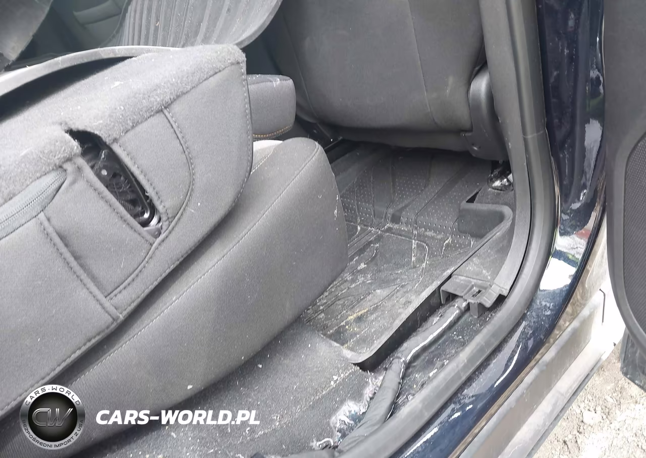 2020 Chevrolet Equinox Fwd 2Fl VIN:3GNAXJEV2LS674049 - 8