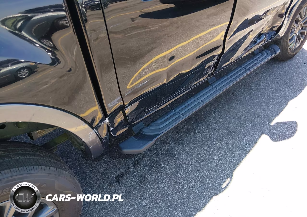 2019 Ford Ranger Xlt VIN:1FTER4EH9KLB11567 - 12