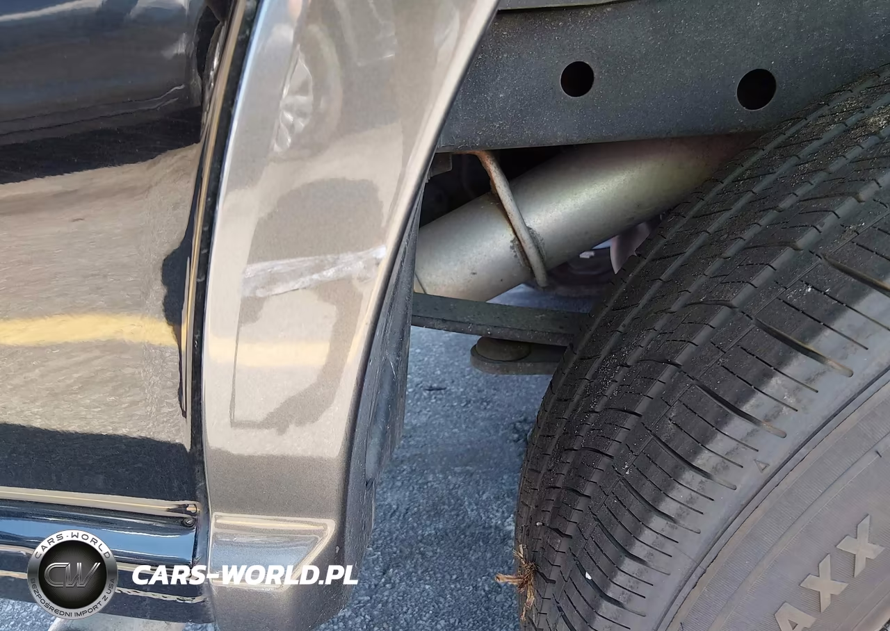 2019 Ford Ranger Xlt VIN:1FTER4EH9KLB11567 - 18