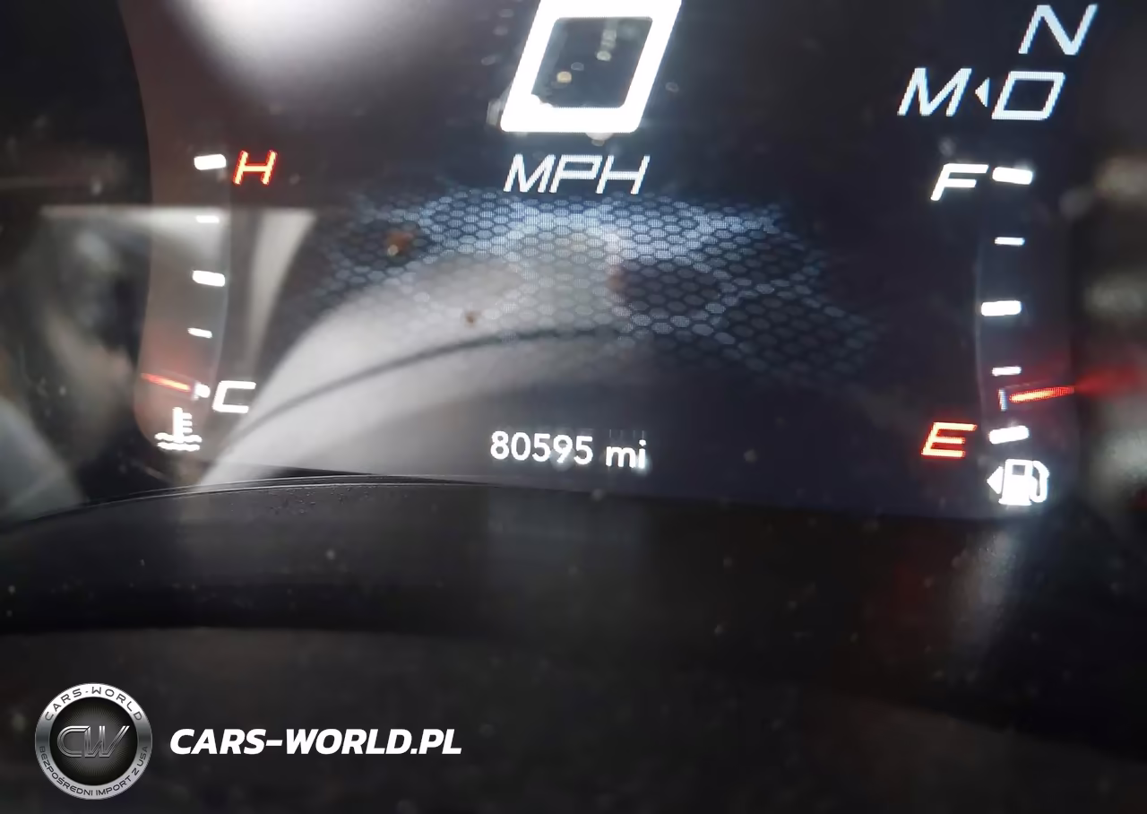 2020 Dodge Charger R-T Rwd VIN:2C3CDXCT6LH197597 - 15