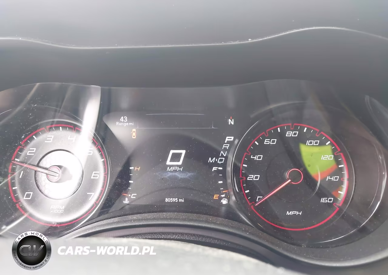 2020 Dodge Charger R-T Rwd VIN:2C3CDXCT6LH197597 - 7