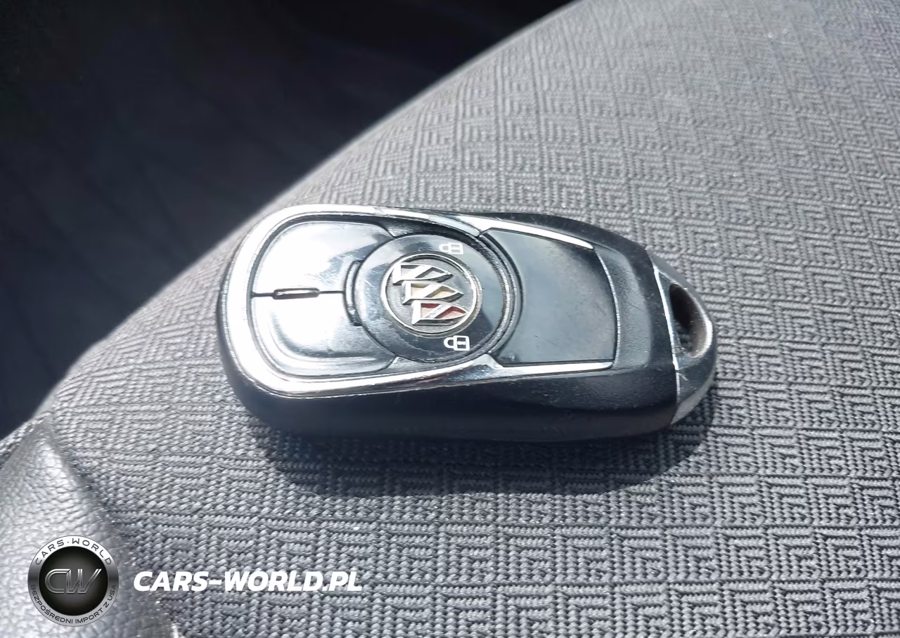 2021 Buick Encore Gx Fwd Preferred VIN:KL4MMBS24MB043292 - 11