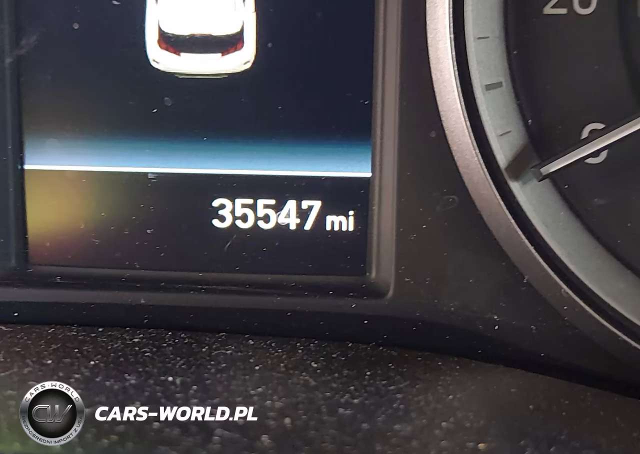 2019 Hyundai Veloster 2.0 Premium VIN:KMHTG6AF7KU005766 - 15