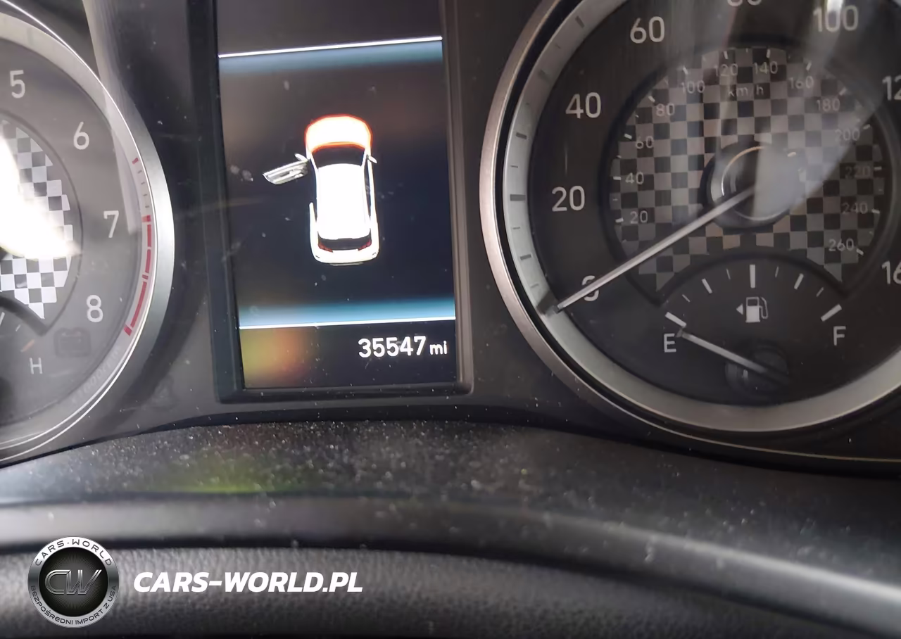 2019 Hyundai Veloster 2.0 Premium VIN:KMHTG6AF7KU005766 - 7