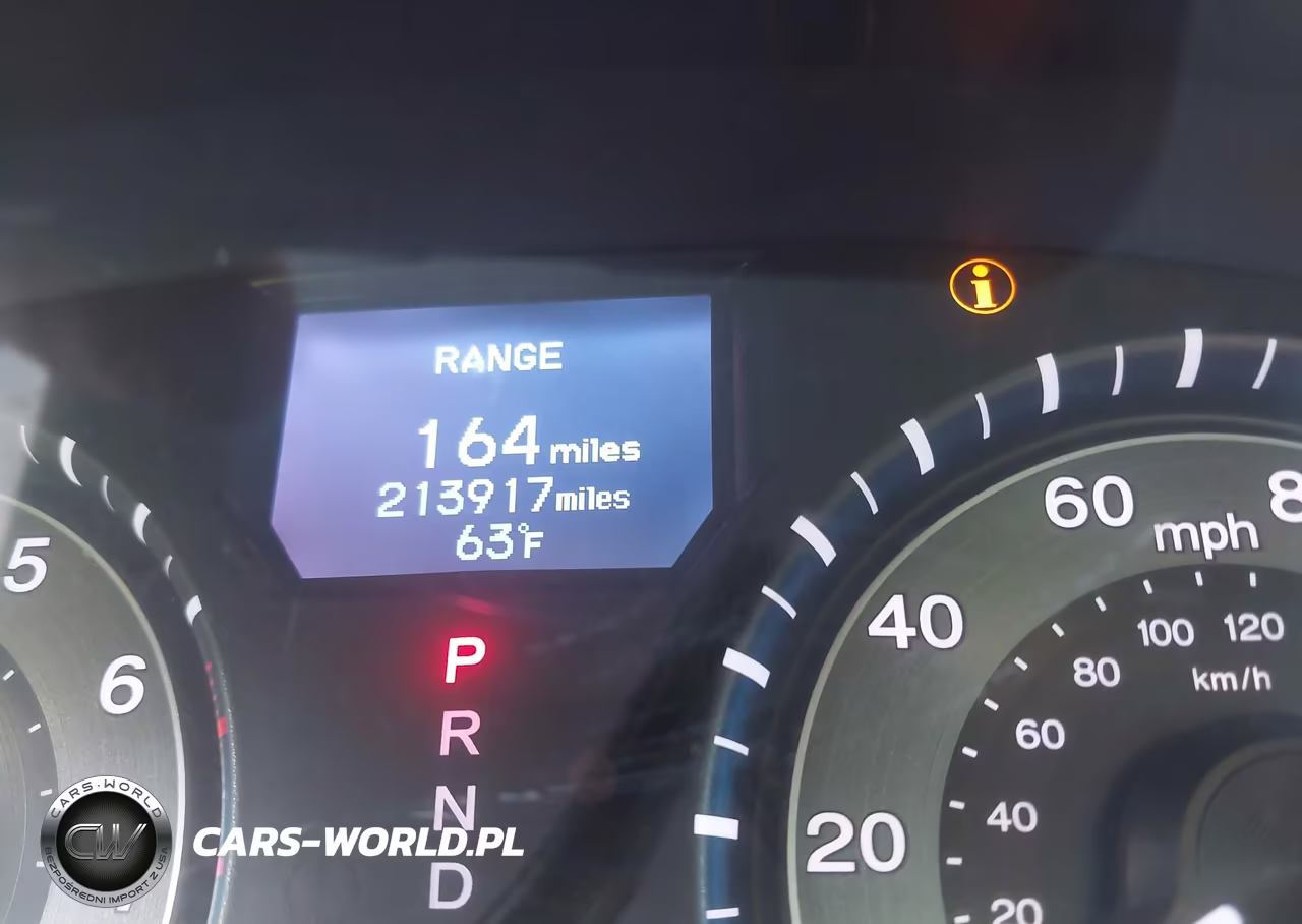 2011 Honda Odyssey Touring-Touring Elite VIN:5FNRL5H90BB072674 - 15