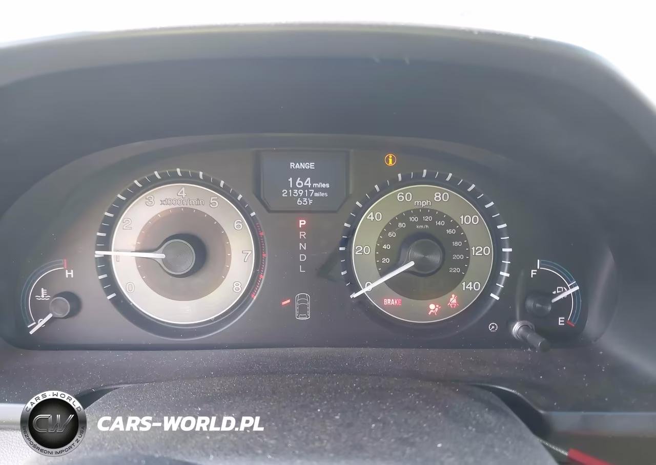 2011 Honda Odyssey Touring-Touring Elite VIN:5FNRL5H90BB072674 - 7