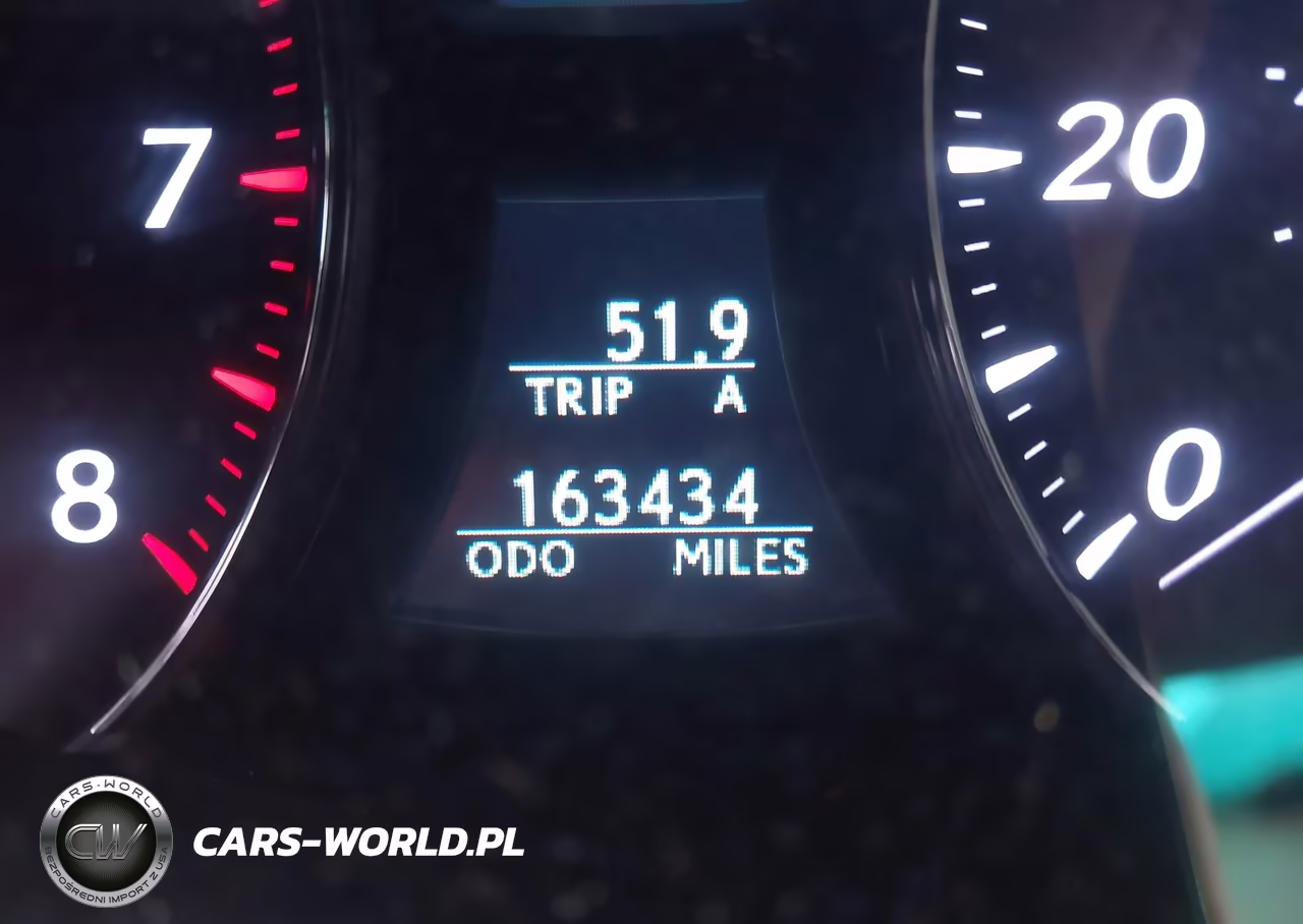 2007 Lexus Ls 460 L VIN:JTHGL46FX75004884 - 15