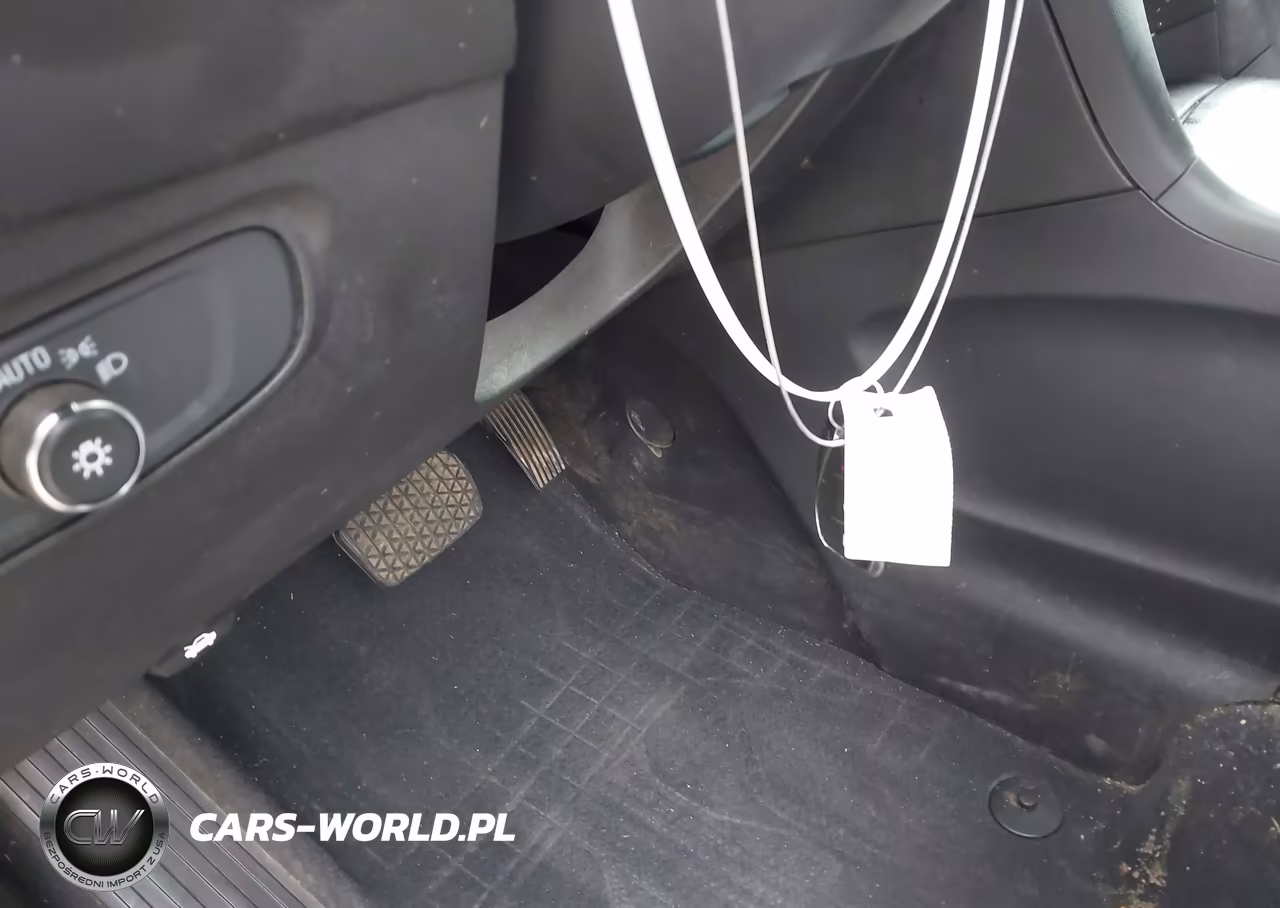 2020 Chevrolet Equinox Fwd Ls VIN:3GNAXHEV7LS533566 - 11