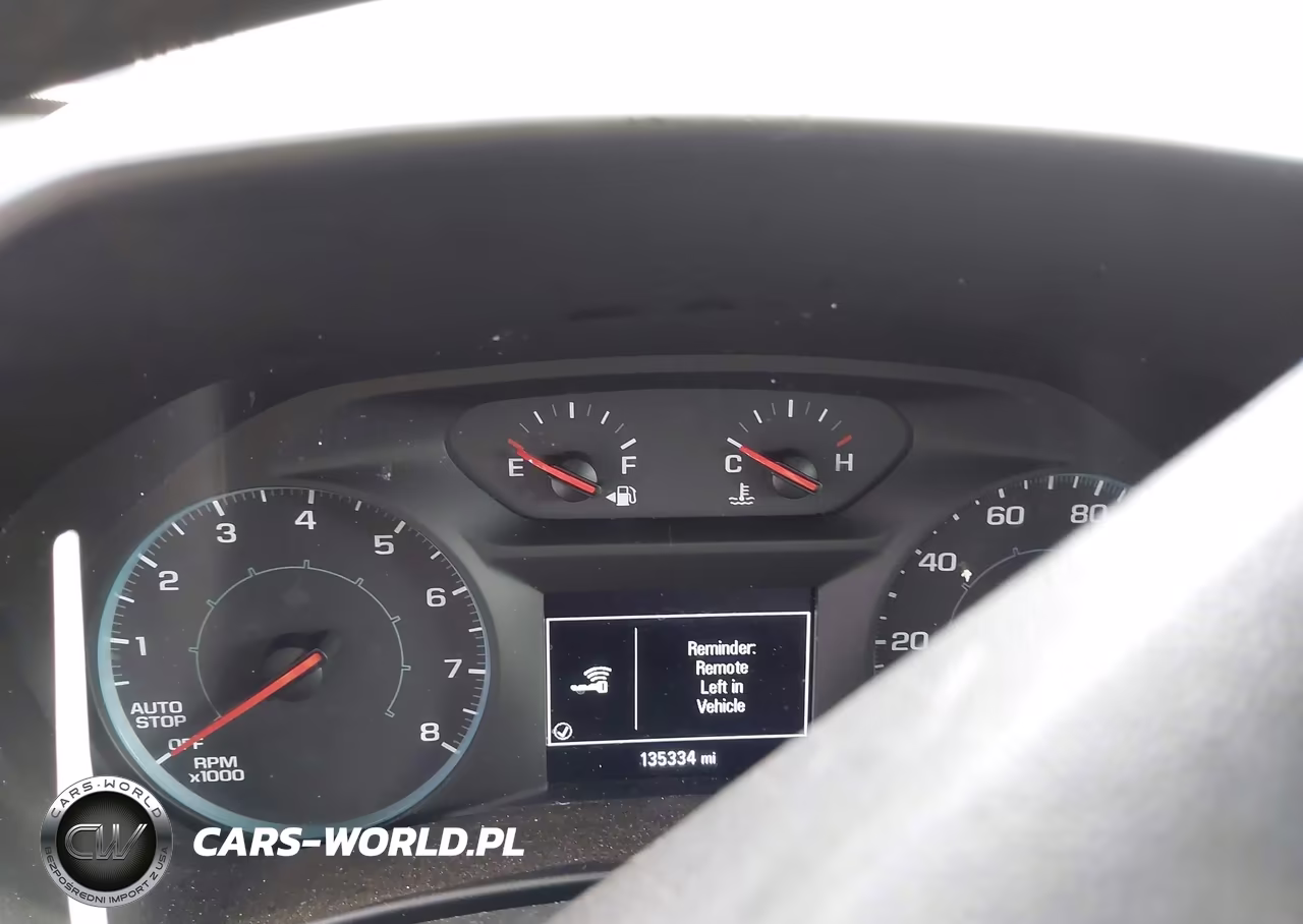 2020 Chevrolet Equinox Fwd Ls VIN:3GNAXHEV7LS533566 - 7