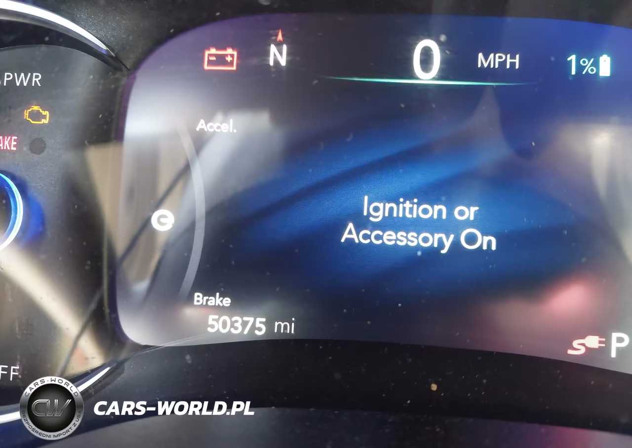 2018 Chrysler Pacifica Hybrid Touring Plus VIN:2C4RC1H78JR118598 - 15