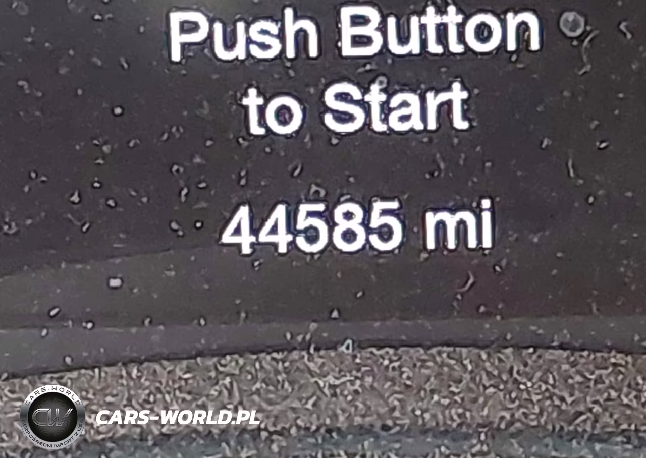 2024 Dodge Durango Gt Plus Awd VIN:1C4RDJDG2RC234077 - 15