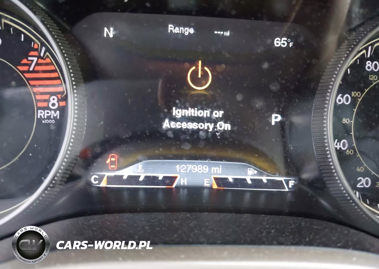 2018 Jeep Cherokee Limited 4X4 VIN:1C4PJMDX9JD571166 - 15