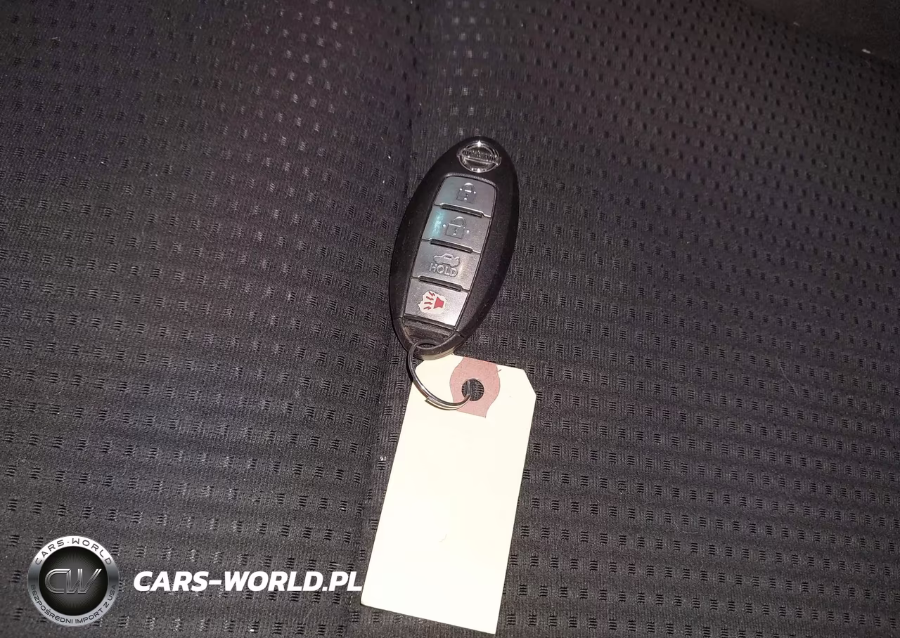 2015 Nissan Altima 2.5 S VIN:1N4AL3AP8FN390551 - 11