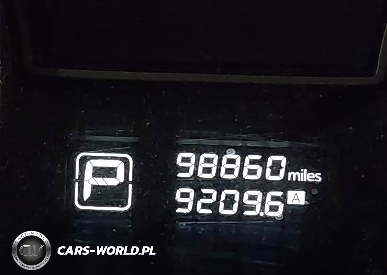 2015 Nissan Altima 2.5 S VIN:1N4AL3AP8FN390551 - 16