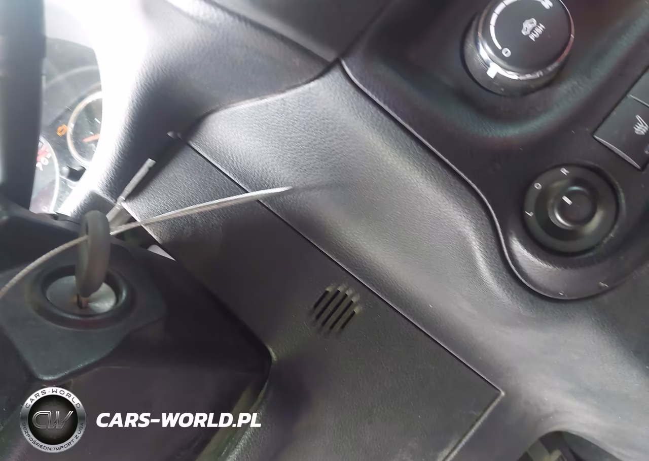 2016 Jeep Wrangler Rubicon Hard Rock VIN:1C4BJWCG8GL172433 - 11
