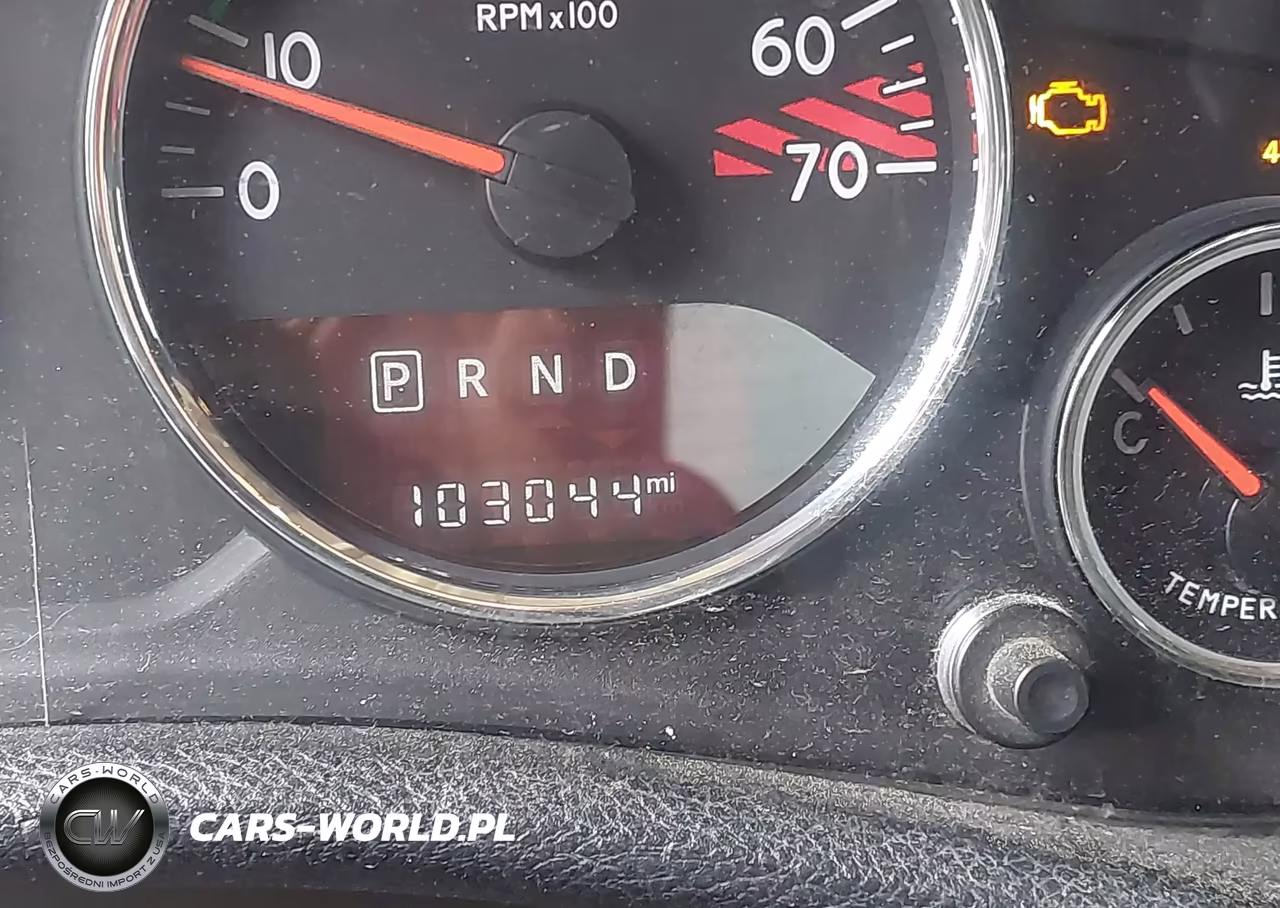 2016 Jeep Wrangler Rubicon Hard Rock VIN:1C4BJWCG8GL172433 - 16