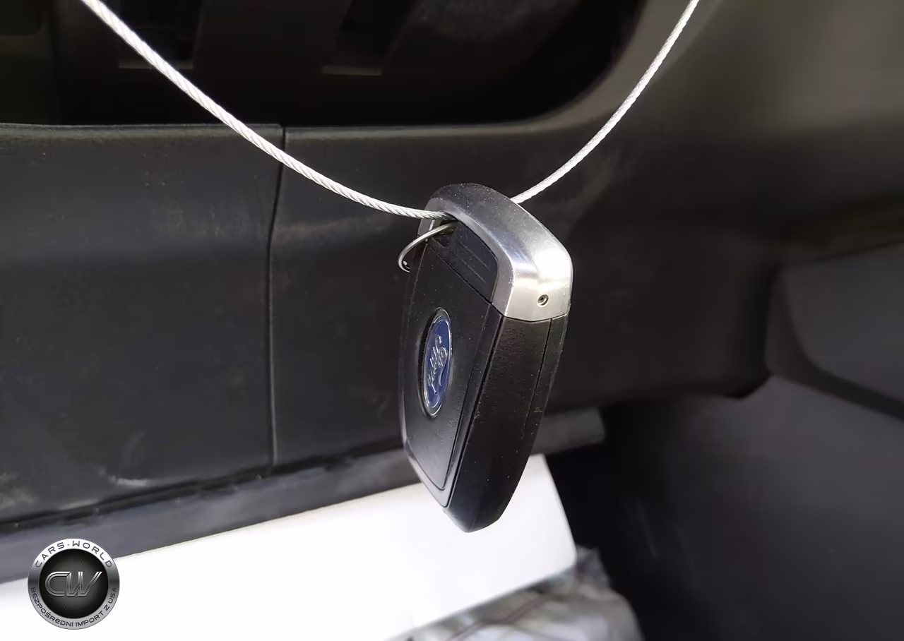 2021 Ford Escape Se VIN:1FMCU0G6XMUA99299 - 11
