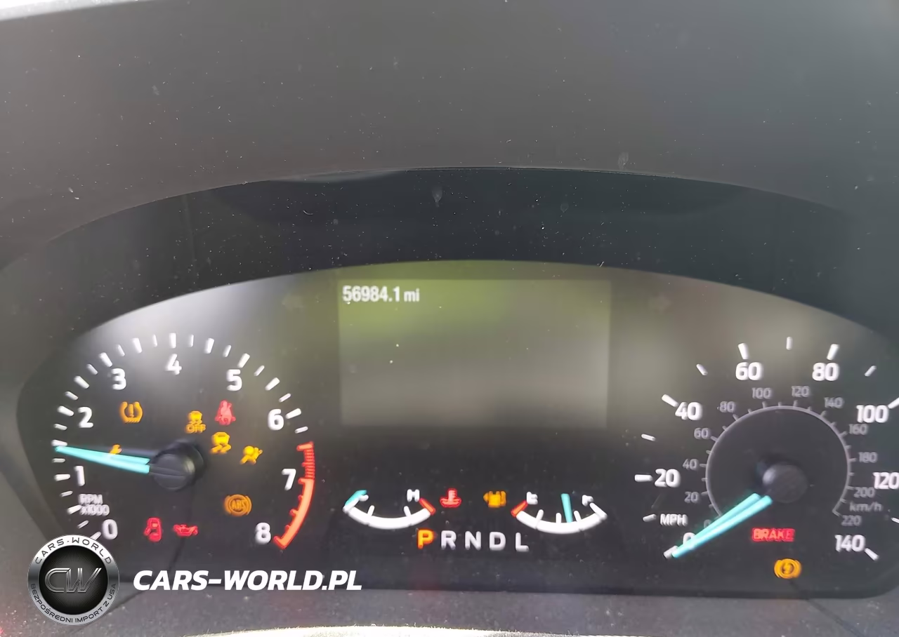 2021 Ford Escape Se VIN:1FMCU0G6XMUA99299 - 7