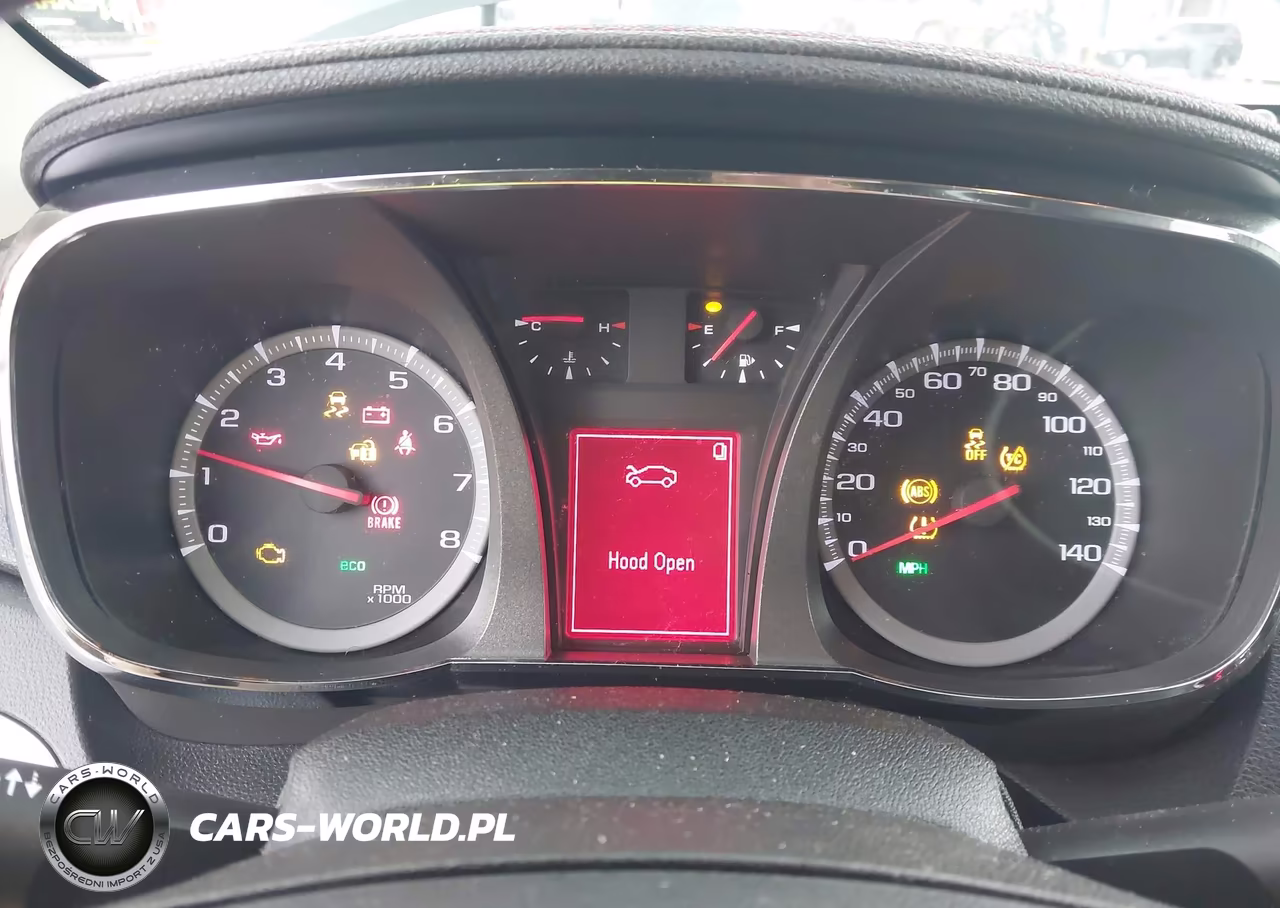 2011 GMC Terrain Slt-2 VIN:2CTFLXEC2B6366618 - 7