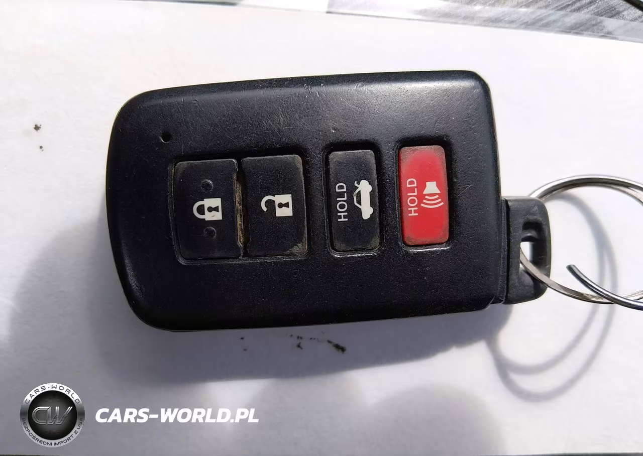 2013 Toyota Camry Hybrid Xle VIN:4T1BD1FK3DU078150 - 11