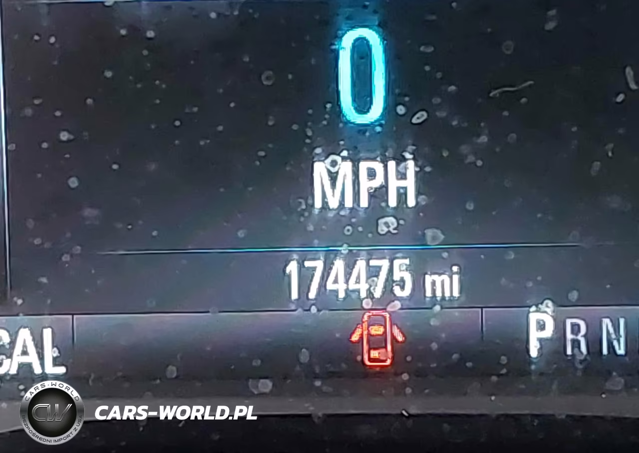 2016 Chevrolet Camaro 1Lt VIN:1G1FB1RS4G0179774 - 16