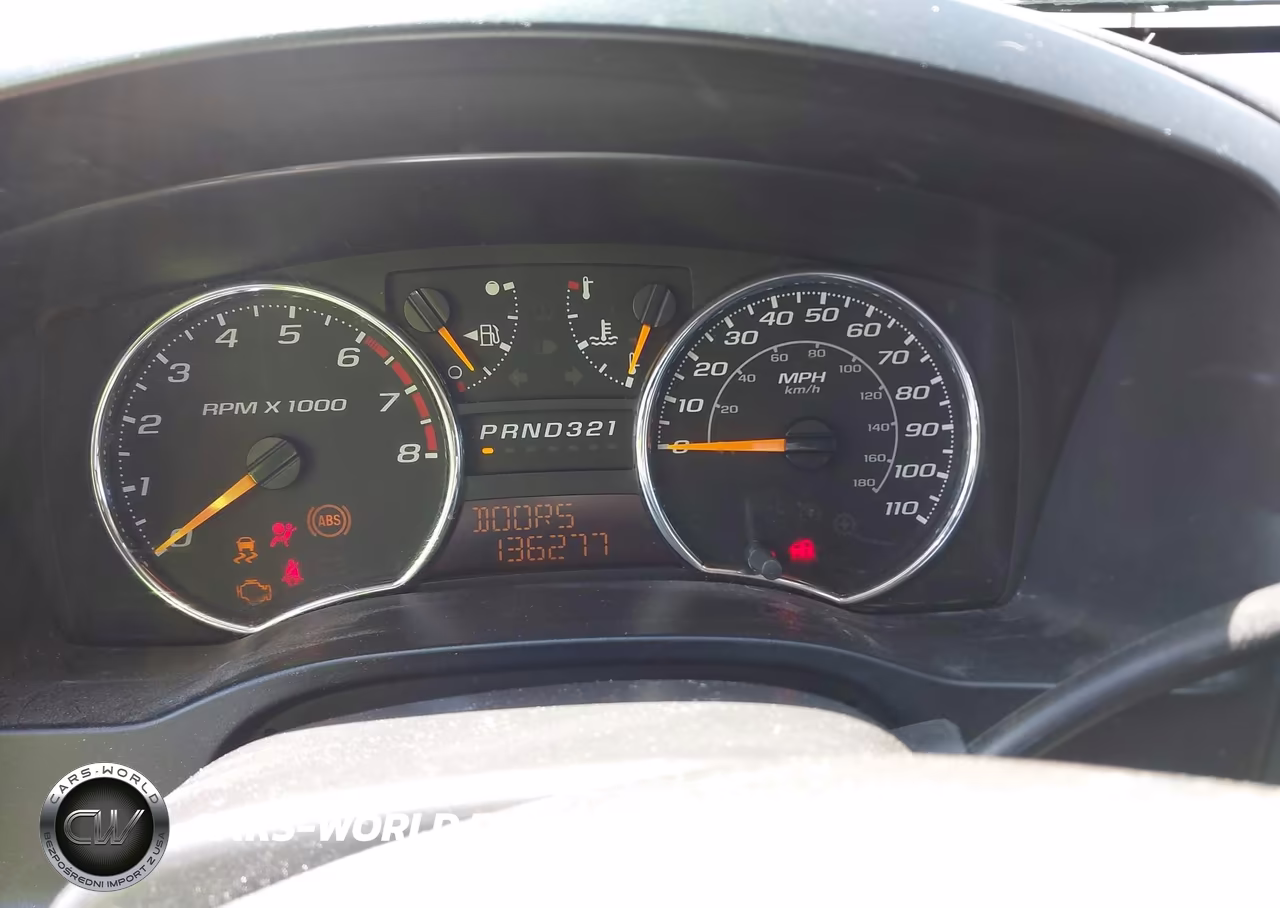 2011 Chevrolet Colorado 1Lt VIN:1GCJTCF91B8101894 - 7
