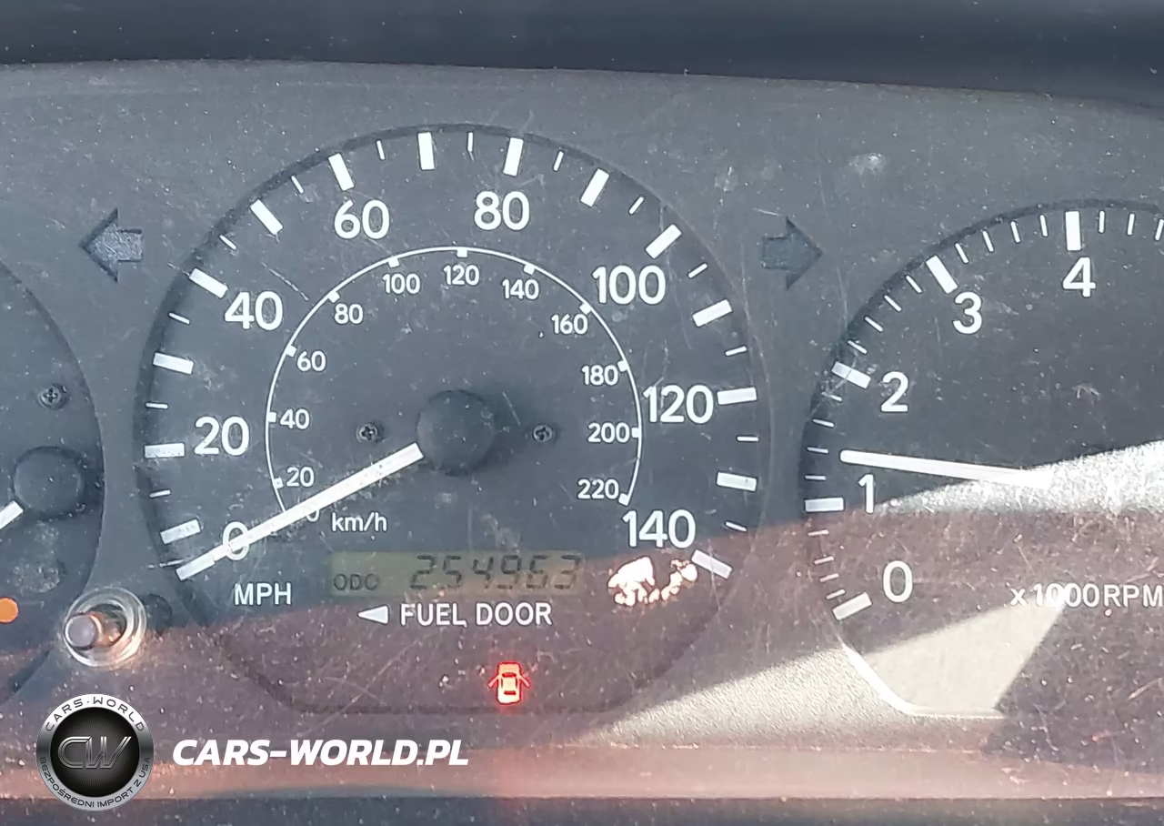 2001 Toyota Camry Le VIN:4T1BG22K41U773719 - 16
