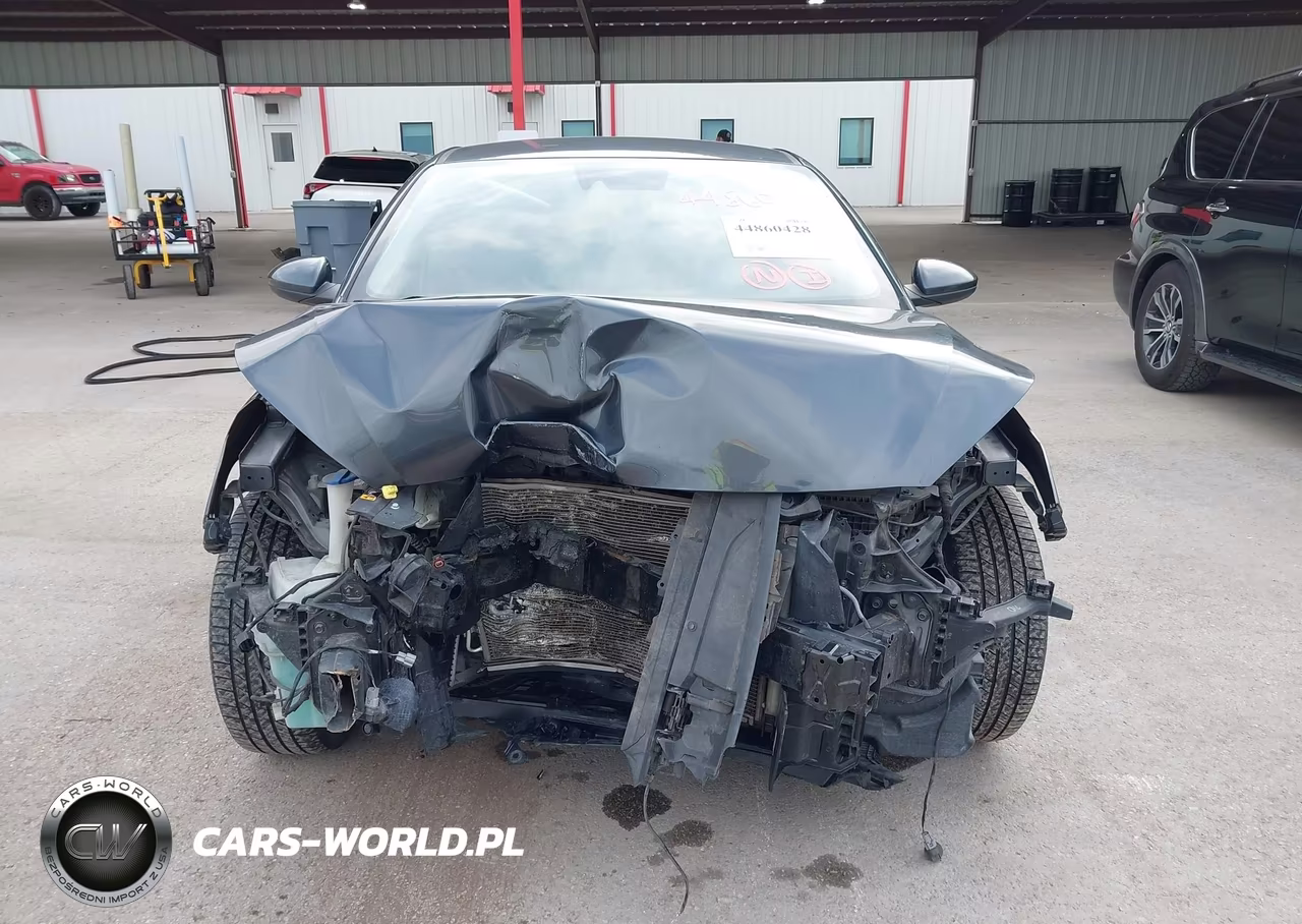 2019 Kia Forte Lxs VIN:3KPF24AD6KE111143 - 13