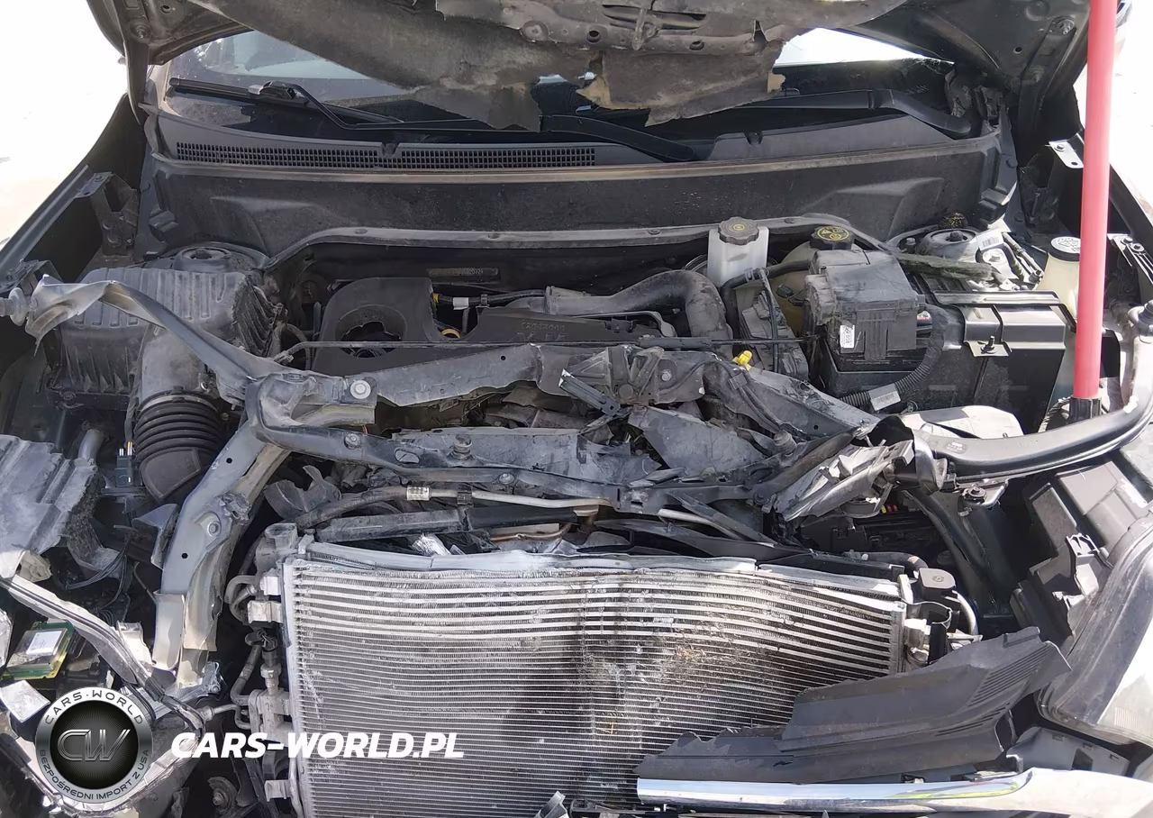 2019 Chevrolet Equinox Ls VIN:3GNAXHEV4KS662072 - 10