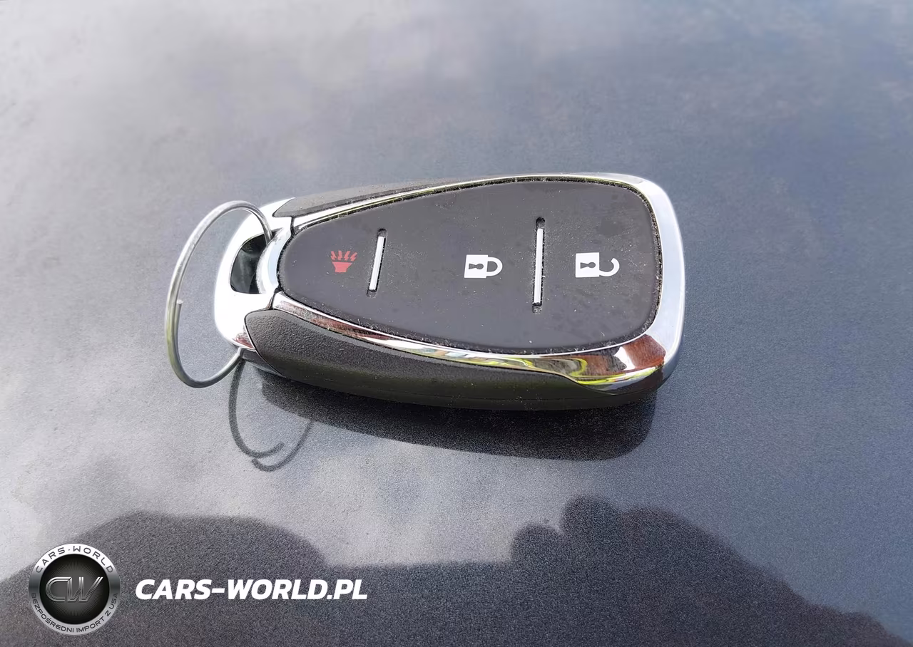 2019 Chevrolet Equinox Ls VIN:3GNAXHEV4KS662072 - 11