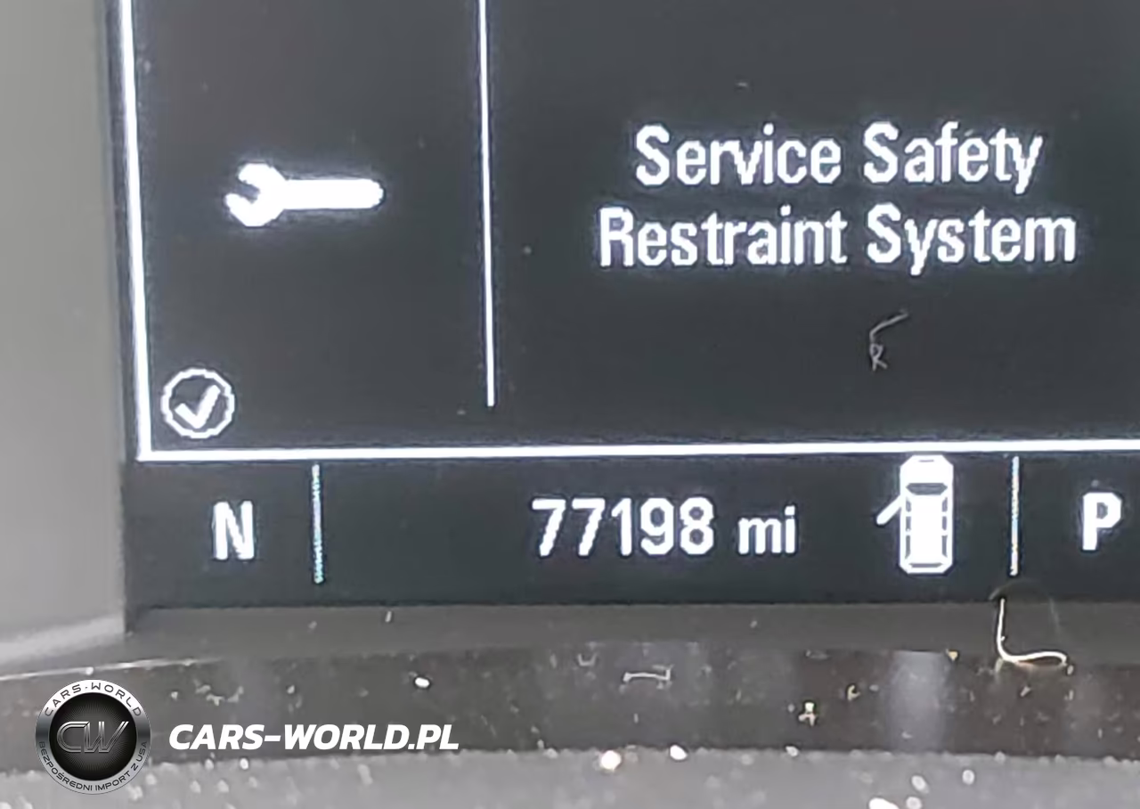 2019 Chevrolet Equinox Ls VIN:3GNAXHEV4KS662072 - 15