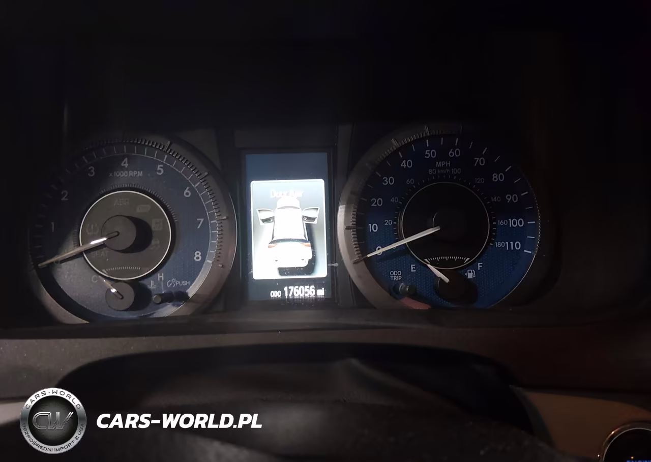 2020 Toyota Sienna Xle VIN:5TDYZ3DC2LS053735 - 7