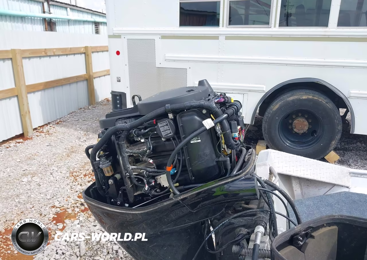2006 Blazer Boat VIN:CJT92603B606 - 10